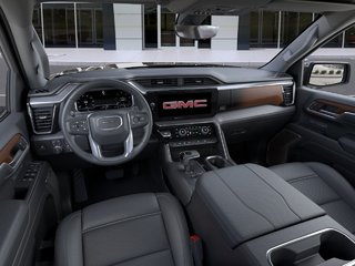 2026 GMC Sierra 1500 in Saint-Hyacinthe, Quebec - 15 - w320h240px
