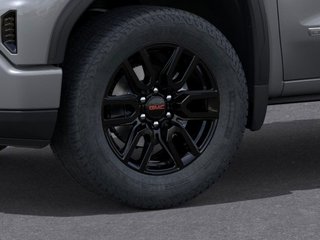 2026 GMC Sierra 1500 in Saint-Hyacinthe, Quebec - 9 - w320h240px