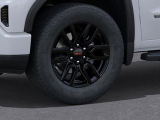 2026 GMC Sierra 1500 in Saint-Hyacinthe, Quebec - 9 - w320h240px