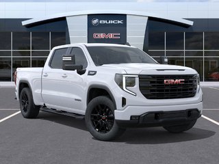2026 GMC Sierra 1500 in Saint-Hyacinthe, Quebec - 7 - w320h240px