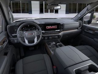 2026 GMC Sierra 1500 in Saint-Hyacinthe, Quebec - 15 - w320h240px