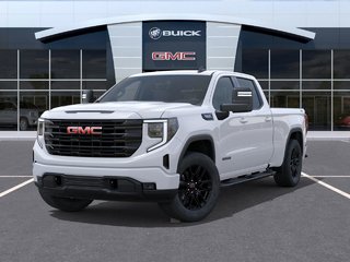 2026 GMC Sierra 1500 in Saint-Hyacinthe, Quebec - 6 - w320h240px