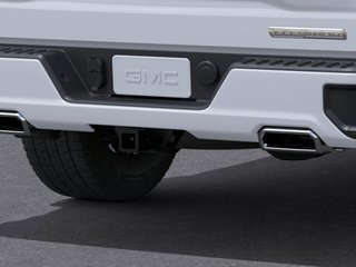 2026 GMC Sierra 1500 in Saint-Hyacinthe, Quebec - 14 - w320h240px