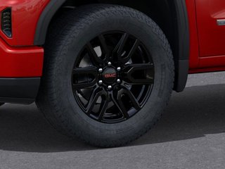 2026 GMC Sierra 1500 in Saint-Hyacinthe, Quebec - 9 - w320h240px