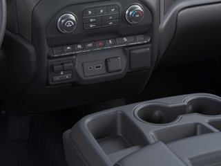 2026 GMC Sierra 1500 in Saint-Hyacinthe, Quebec - 23 - w320h240px