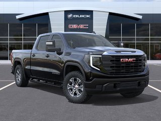 2026 GMC Sierra 1500 in Saint-Hyacinthe, Quebec - 7 - w320h240px