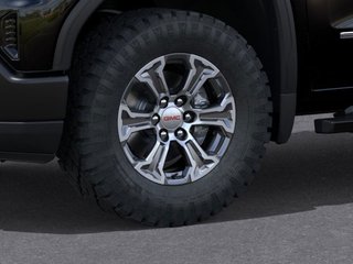 2026 GMC Sierra 1500 in Saint-Hyacinthe, Quebec - 9 - w320h240px