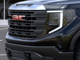 2026 GMC Sierra 1500 in Saint-Hyacinthe, Quebec - 13 - w320h240px