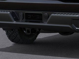 2026 GMC Sierra 1500 in Saint-Hyacinthe, Quebec - 14 - w320h240px