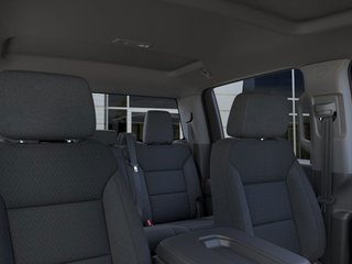 2026 GMC Sierra 1500 in Saint-Hyacinthe, Quebec - 24 - w320h240px