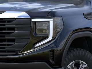 2026 GMC Sierra 1500 in Saint-Hyacinthe, Quebec - 10 - w320h240px