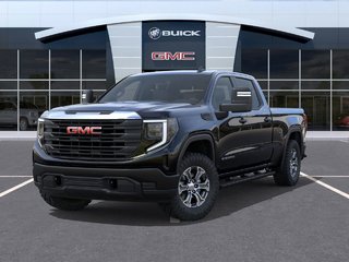2026 GMC Sierra 1500 in Saint-Hyacinthe, Quebec - 6 - w320h240px