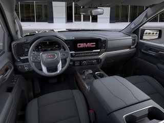 2026 GMC Sierra 1500 in Saint-Hyacinthe, Quebec - 15 - w320h240px