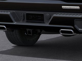 2026 GMC Sierra 1500 in Saint-Hyacinthe, Quebec - 14 - w320h240px