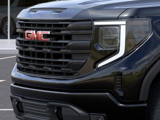 2026 GMC Sierra 1500 in Saint-Hyacinthe, Quebec - 13 - w320h240px