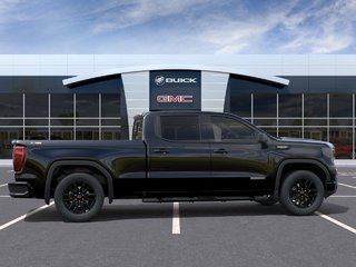 2026 GMC Sierra 1500 in Saint-Hyacinthe, Quebec - 5 - w320h240px