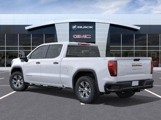 2026 GMC Sierra 1500 in Saint-Hyacinthe, Quebec - 3 - w320h240px