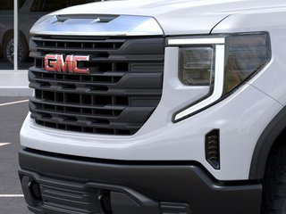 2026 GMC Sierra 1500 in Saint-Hyacinthe, Quebec - 13 - w320h240px