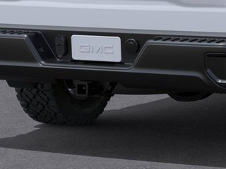 2026 GMC Sierra 1500 in Saint-Hyacinthe, Quebec - 14 - w320h240px