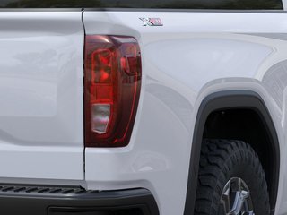 2026 GMC Sierra 1500 in Saint-Hyacinthe, Quebec - 11 - w320h240px