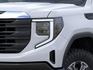 2026 GMC Sierra 1500 in Saint-Hyacinthe, Quebec - 10 - w320h240px