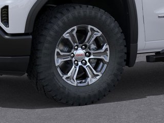 2026 GMC Sierra 1500 in Saint-Hyacinthe, Quebec - 9 - w320h240px