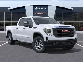 2026 GMC Sierra 1500 in Saint-Hyacinthe, Quebec - 7 - w320h240px