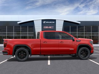2026 GMC Sierra 1500 in Saint-Hyacinthe, Quebec - 5 - w320h240px