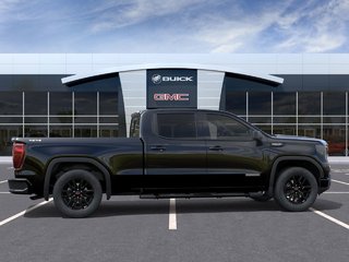 GMC SIERRA 1500  2026 à Saint-Hyacinthe, Québec - 5 - w320h240px
