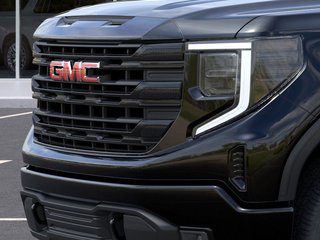 GMC SIERRA 1500  2026 à Saint-Hyacinthe, Québec - 13 - w320h240px