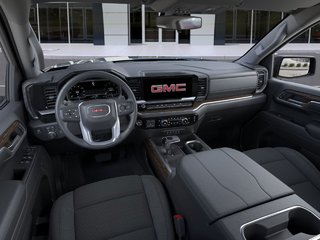GMC SIERRA 1500  2026 à Saint-Hyacinthe, Québec - 15 - w320h240px