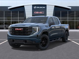 GMC SIERRA 1500  2026 à Saint-Hyacinthe, Québec - 6 - w320h240px