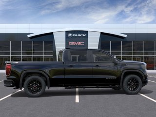 GMC Sierra 1500  2026 à Saint-Hyacinthe, Québec - 5 - w320h240px