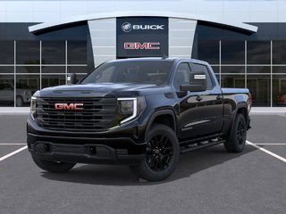 GMC Sierra 1500  2026 à Saint-Hyacinthe, Québec - 6 - w320h240px