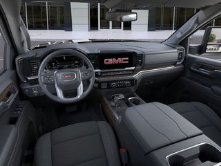 GMC SIERRA 1500  2026 à Saint-Hyacinthe, Québec - 15 - w320h240px