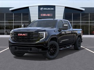 GMC SIERRA 1500  2026 à Saint-Hyacinthe, Québec - 6 - w320h240px