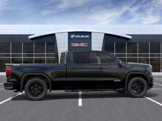 GMC SIERRA 1500  2026 à Saint-Hyacinthe, Québec - 5 - w320h240px