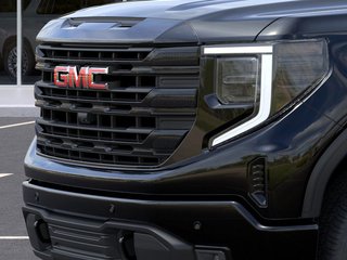 GMC SIERRA 1500  2026 à Saint-Hyacinthe, Québec - 13 - w320h240px