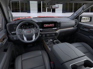 GMC SIERRA 1500  2026 à Saint-Hyacinthe, Québec - 15 - w320h240px