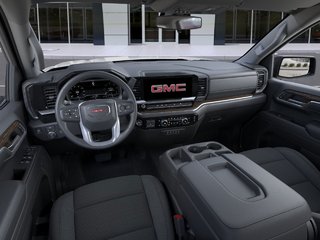 2026 GMC SIERRA 1500 in Saint-Hyacinthe, Quebec - 15 - w320h240px