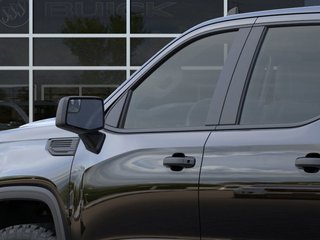 2026 GMC Sierra 1500 in Saint-Hyacinthe, Quebec - 12 - w320h240px