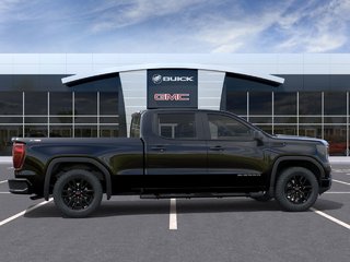 2026 GMC Sierra 1500 in Saint-Hyacinthe, Quebec - 5 - w320h240px