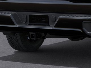 2026 GMC Sierra 1500 in Saint-Hyacinthe, Quebec - 14 - w320h240px