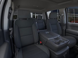 2026 GMC Sierra 1500 in Saint-Hyacinthe, Quebec - 16 - w320h240px