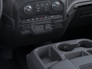 2026 GMC Sierra 1500 in Saint-Hyacinthe, Quebec - 23 - w320h240px