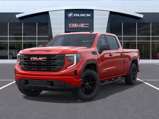 2026 GMC Sierra 1500 in Saint-Hyacinthe, Quebec - 6 - w320h240px