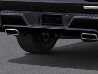 GMC Sierra 1500  2026 à Saint-Hyacinthe, Québec - 14 - w320h240px