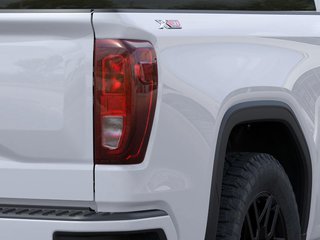 2026 GMC Sierra 1500 in Saint-Hyacinthe, Quebec - 11 - w320h240px