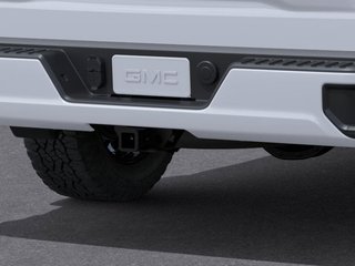 2026 GMC Sierra 1500 in Saint-Hyacinthe, Quebec - 14 - w320h240px