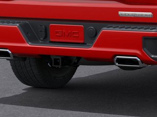 2026 GMC Sierra 1500 in Saint-Hyacinthe, Quebec - 14 - w320h240px